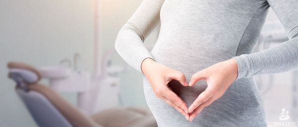 霞山花钱找女人生孩子多少钱,出钱找个女人生孩子